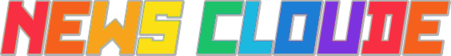 newscloude