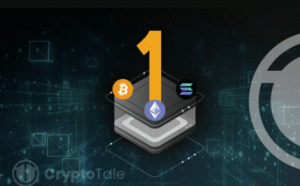 Benefits of Layer 1 Blockchain Technology