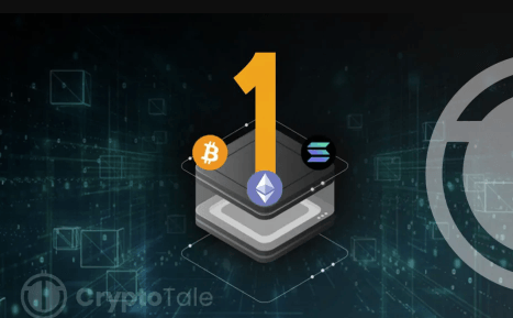Benefits of Layer 1 Blockchain Technology