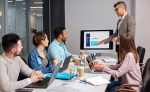 Top Lead Generation Channels for UAE Businesses