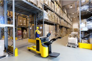 Why Hire a Custom Clearance Agent for Smooth Imports