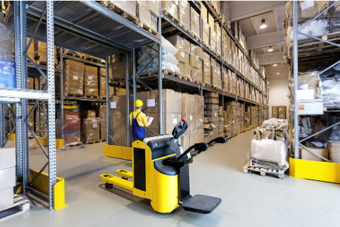 Why Hire a Custom Clearance Agent for Smooth Imports