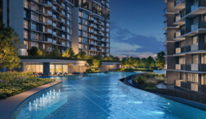 The Benefits Of Investing In A Singapore Condo