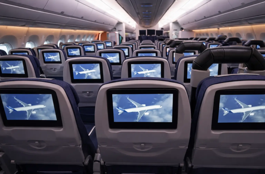 Best Time to Book a JFK to Cochin Flight for Maximum Savings