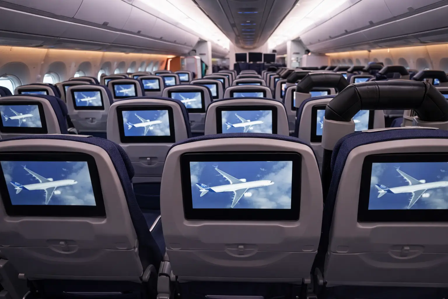 Best Time to Book a JFK to Cochin Flight for Maximum Savings