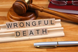 How Wrongful Death Attorneys in Denver Help Families Seek Justice After a Loss