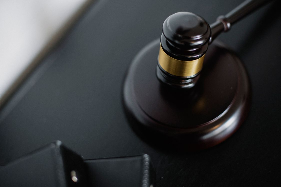 Why You Need an Automobile Injury Lawyer After an Accident