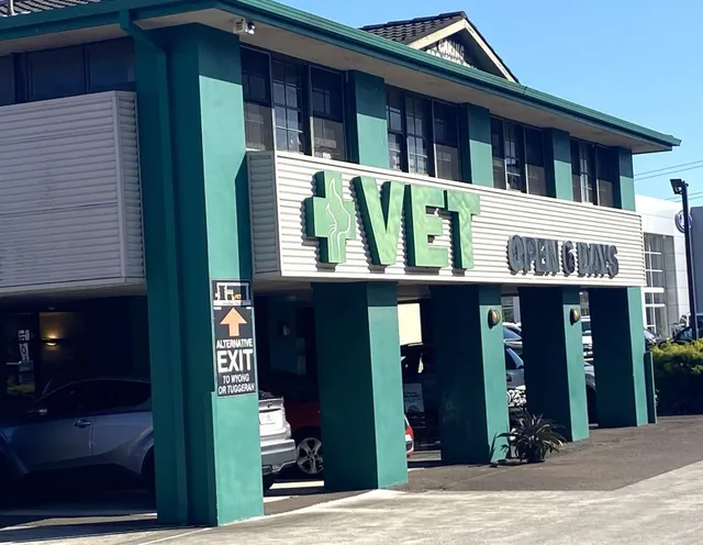 How Shop Fitout Painting Sydney Enhances Customer Experience