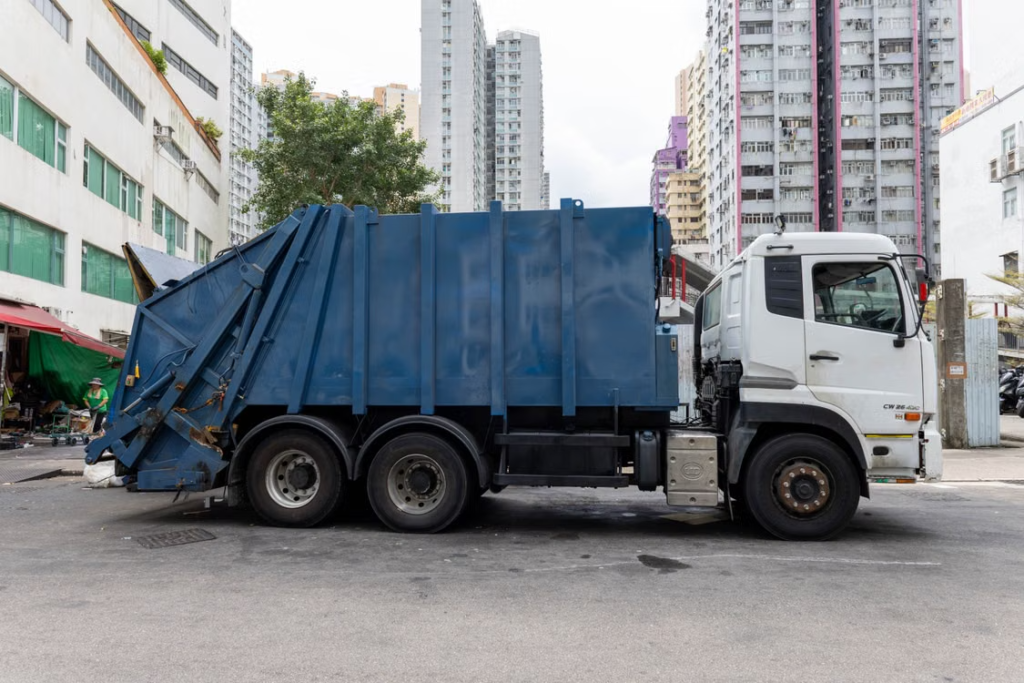Benefits of Choosing Affordable Skip Hire for Every Project