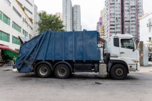 Benefits of Choosing Affordable Skip Hire for Every Project