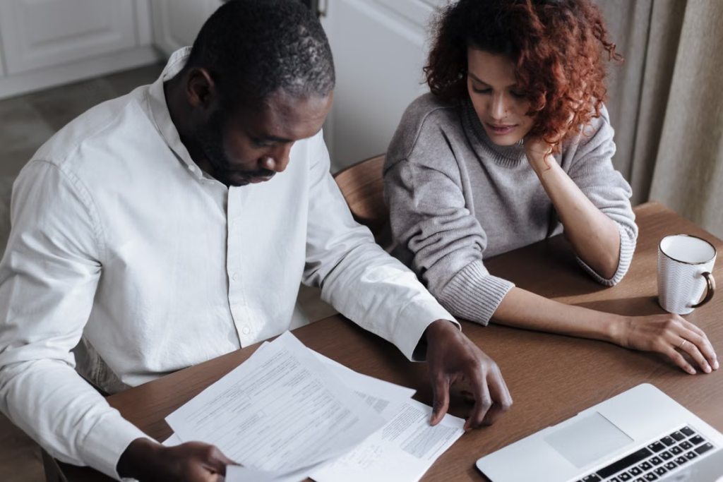 Why Work with a Mortgage Broker for Your Home Loan?