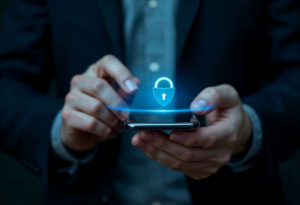 How Secure Data Wiping Protects Businesses from Data Breach Risks