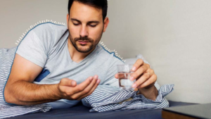 Cialis UK: A Complete Guide to Tadalafil for Erectile Dysfunction