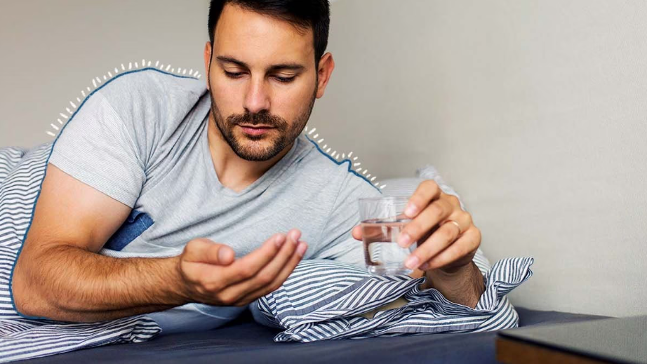 Cialis UK: A Complete Guide to Tadalafil for Erectile Dysfunction