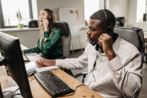 Read Your Medical Answering Service Invoice the Way an Auditor Would