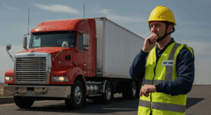 How SAPvaluate Simplifies the Return-to-Duty Process