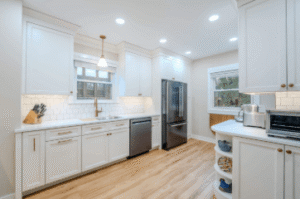 10 Kitchen Remodeling Ideas for Shaker Heights Homes