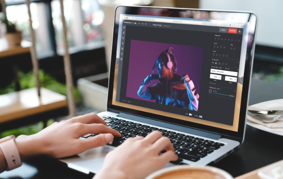 JPG Image Compression: A Practical Guide for Websites, Blogs, and Businesses