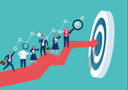 Building Customer Loyalty in a Crowded Market: Strategies for Long-Term Brand Retention