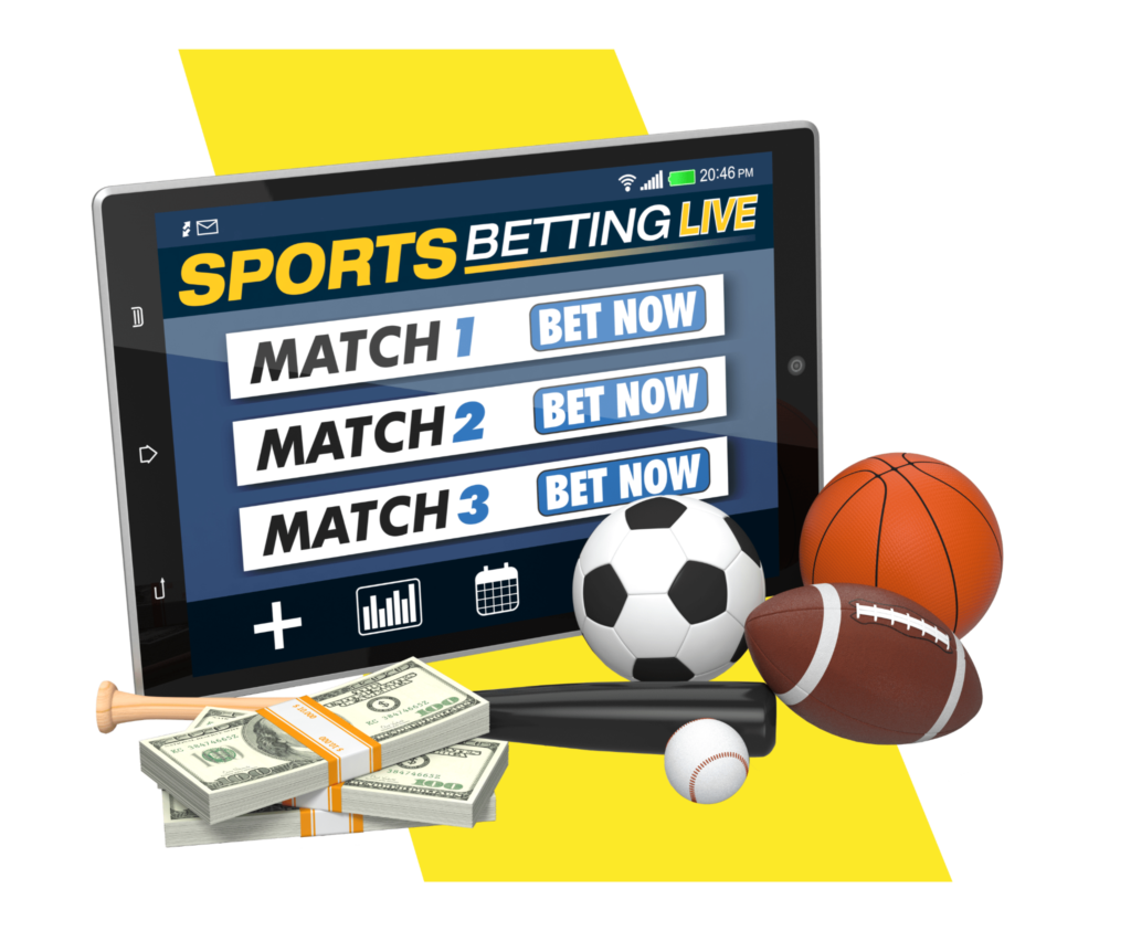 Finding a Reliable Platform for Online Betting
