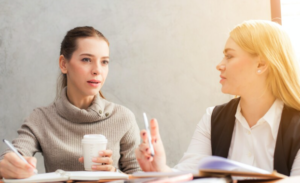 How to Decide Whether to Stay or Move to a New Employer