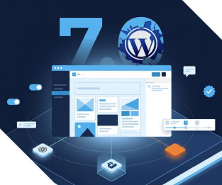 The Best WordPress Development Tools for Testing Changes Without Risking Your Live Site