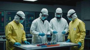 Asbestos Testing in Brooklyn: What the Different Testing Methods Actually Detect