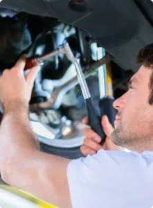 How to Choose Auto Repair in Avenel NJ You Can Actually Trust