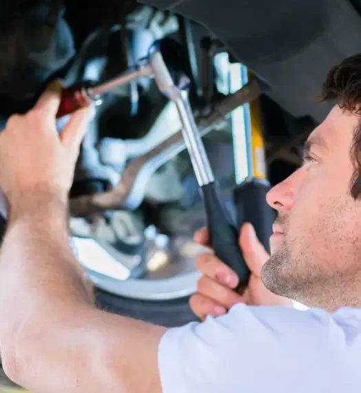 How to Choose Auto Repair in Avenel NJ You Can Actually Trust