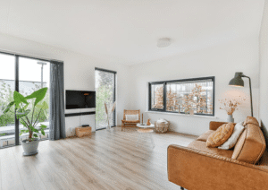 Hardwood Flooring and Radiant Heating Systems: What Brooklyn Homeowners Should Know