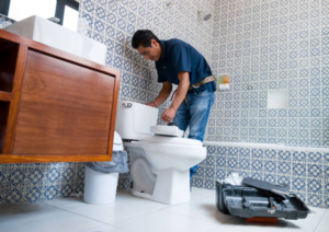 How to Find the Best Bathroom Remodeling Services Near You