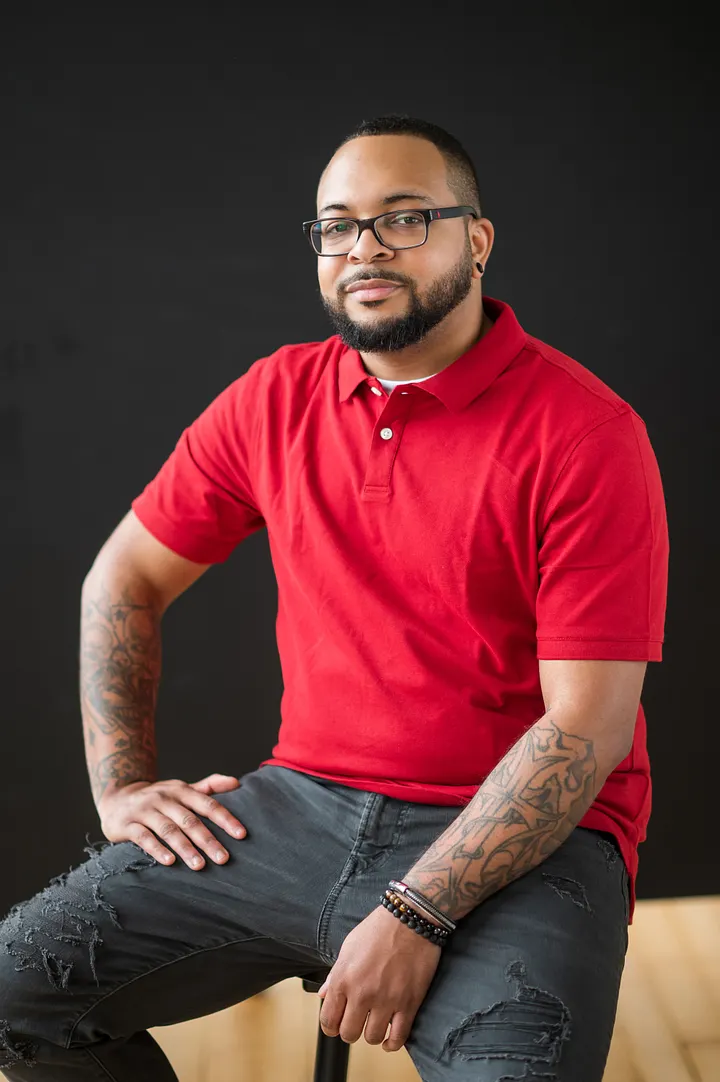 Thomas Berkley Cleveland Why Online Businesses Lose Revenue While Growing